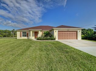 13955 86th Rd N, West Palm Beach, FL 33412