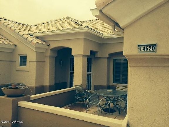 4th image of 14620 W Pecos Ct