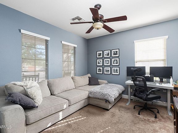 4th image of 3484 E LAFAYETTE Avenue