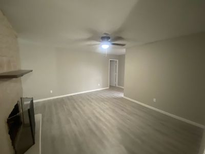 8216 Elkridge Ave, Lubbock, TX, 79423