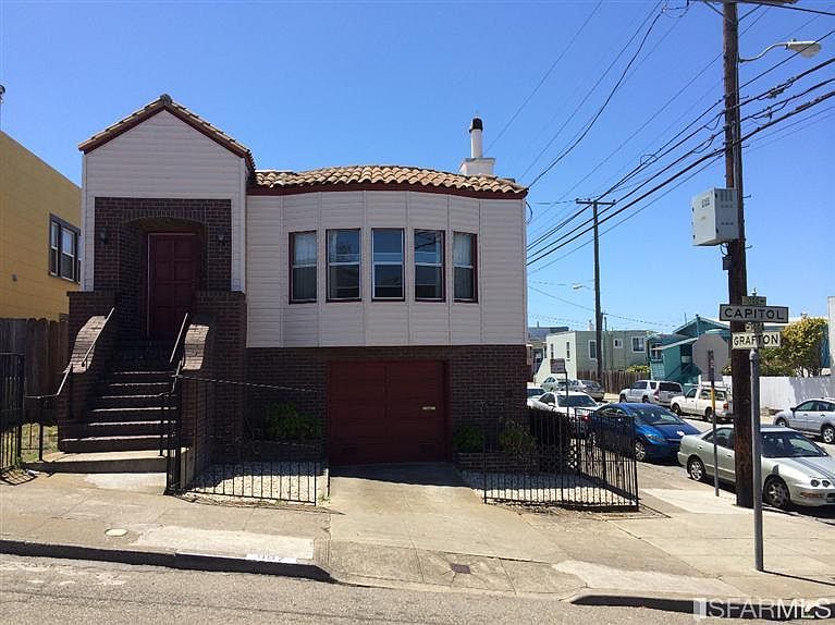 1st image of 997 Capitol Ave