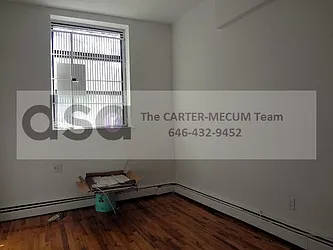 Rented by DSA Realty