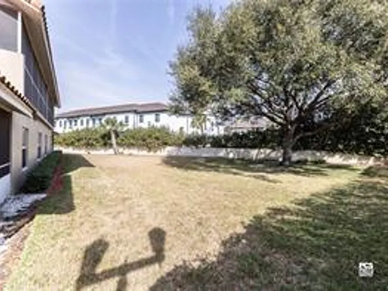 5308 Bowline Ct — Photo 22
