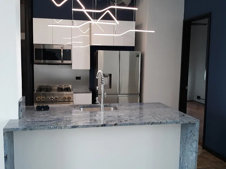 111 Summer St #3L — Photo 11