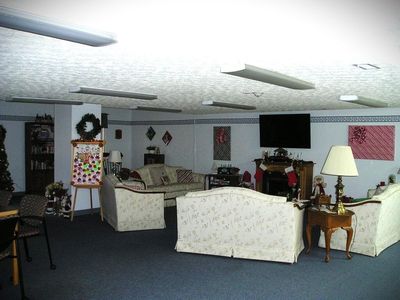 3965 Karl Rd APT 301, Columbus, OH, 43224
