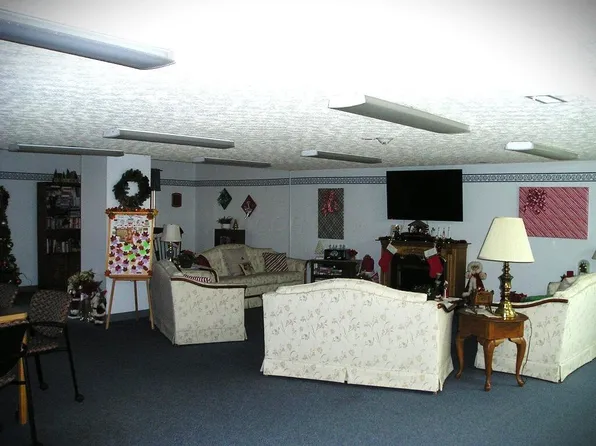 3965 Karl Rd APT 301, Columbus, OH 43224