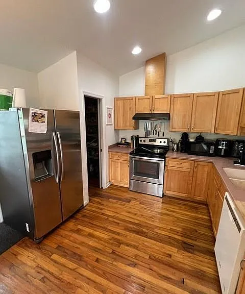 2513 Colleen Dr — Photo 13