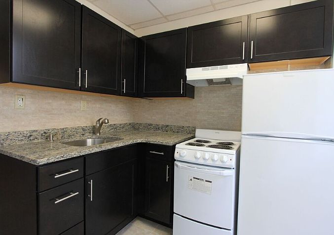 2nd image of 64 Boylston St APT 108