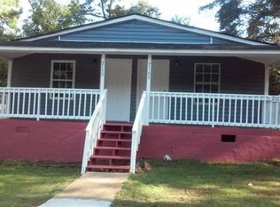 7159 Harmony Pl SW, Covington, GA 30014