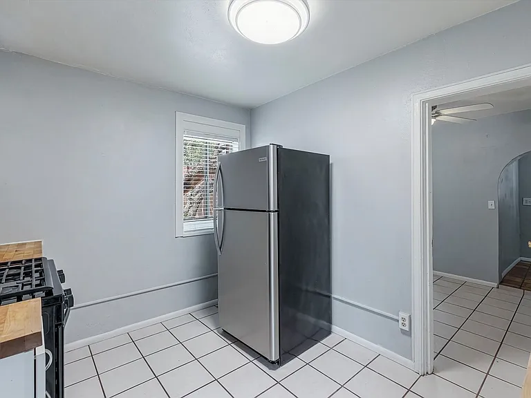 4119 E Fort Lowell Rd #8 — Photo 11