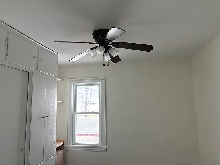 56 Northfield Rd #UP — Photo 6