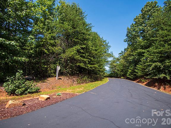 2nd image of 0 Pioneer Gate Dr #55