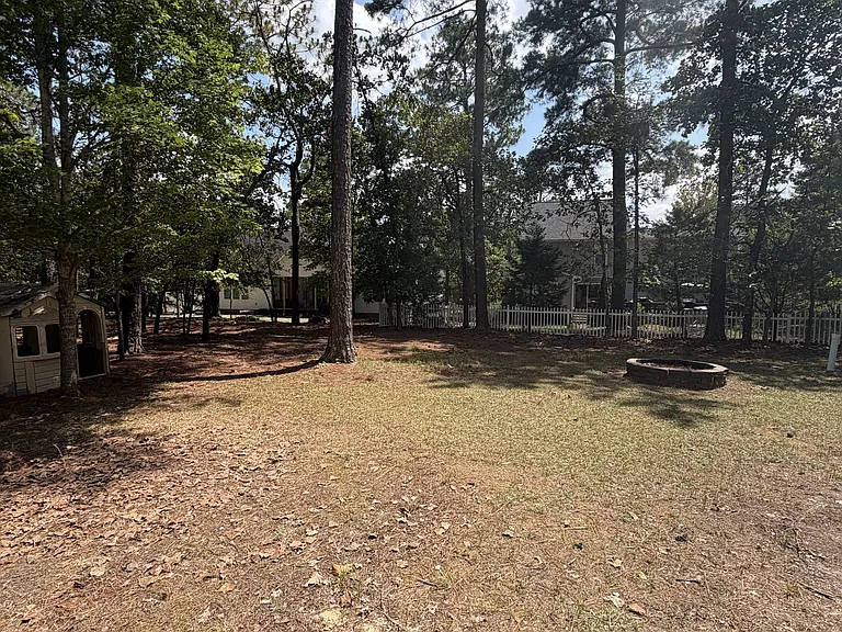 44 Cutter Cir — Photo 35