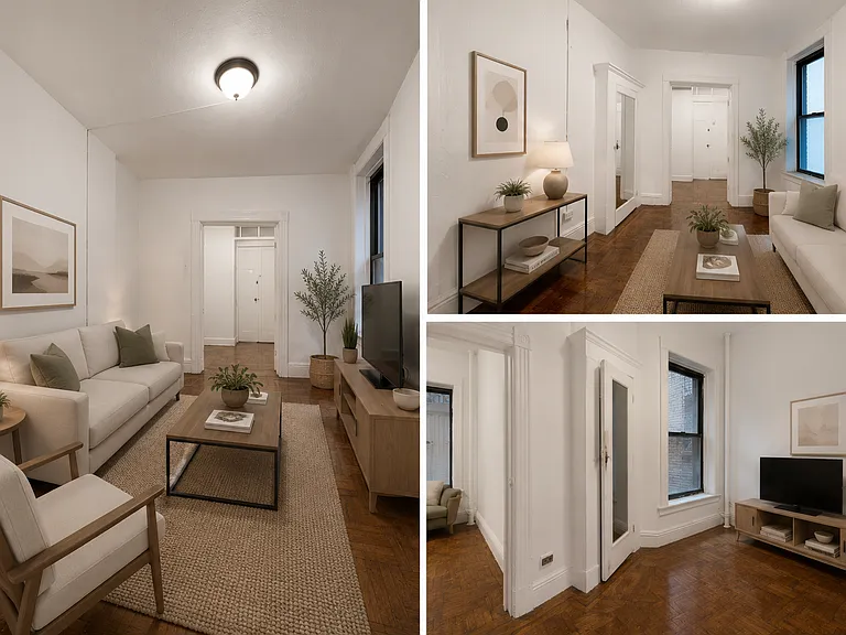 426 W 47th St #2A — Photo 1