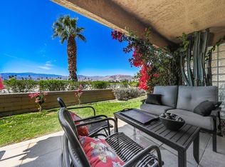 131 Camino Arroyo S, Palm Desert, CA 92260
