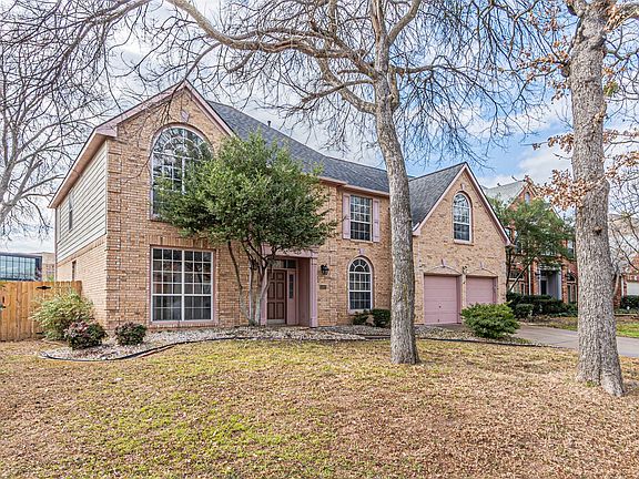 3rd image of 1907 New Haven Rd