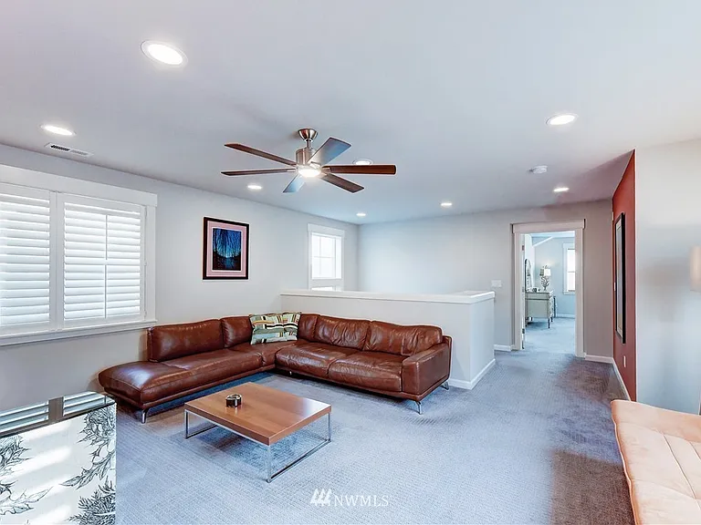 4428 185th St SE — Photo 8