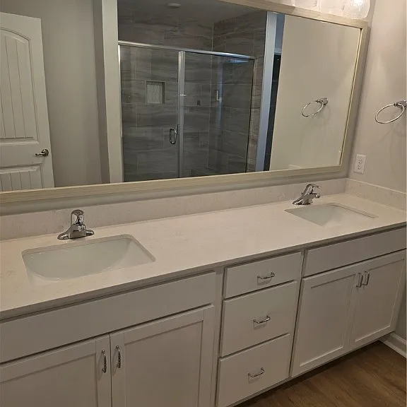 15 Cantata Cir — Photo 10