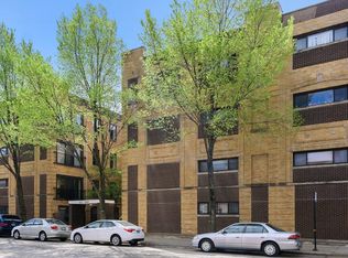 1059 W Foster Ave APT 2F, Chicago, IL 60640