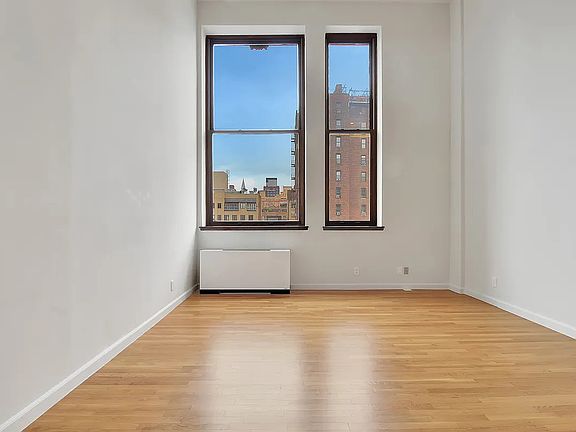 3rd image of 305 2nd Ave APT 509