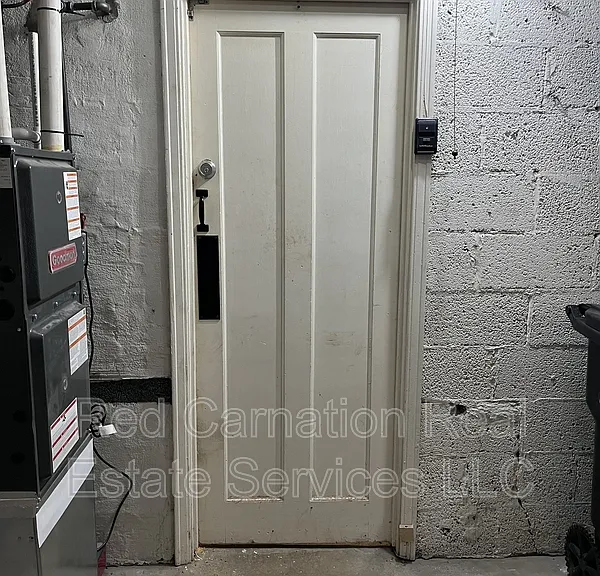 1434 Antoinette Ave — Photo 25
