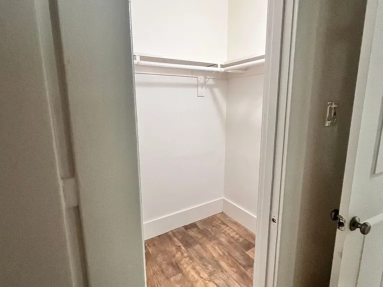 City Lofts — Photo 11