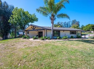 636 Jameson Ct, Arroyo Grande, CA 93420