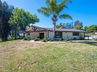 636 Jameson Ct, Arroyo Grande, CA, 93420