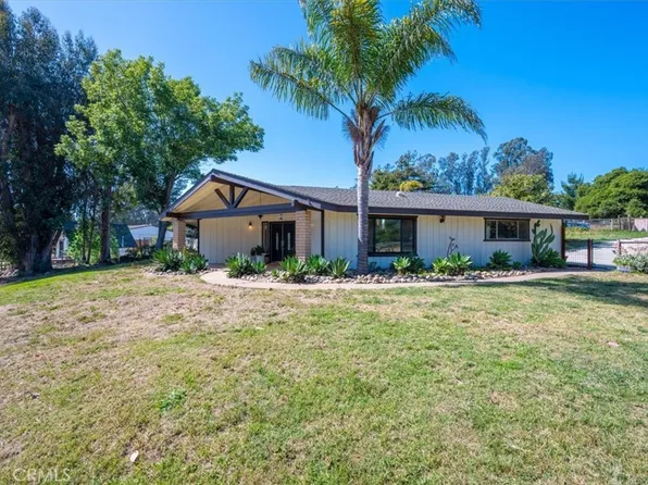 636 Jameson Ct, Arroyo Grande, CA 93420