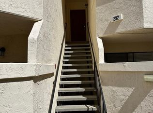 5085 Valley Crest Dr APT 294, Concord, CA 94521