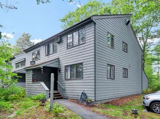 268 Cliffside Dr #268, Torrington, CT 06790