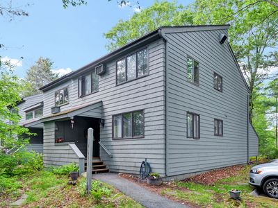268 Cliffside Drive #268, Torrington, CT, 06790