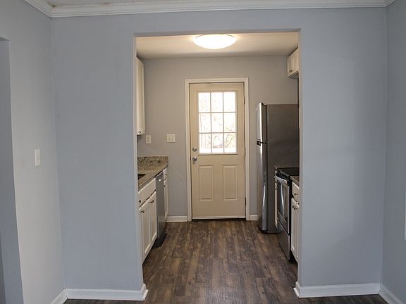5th image of 1419 Filbert St