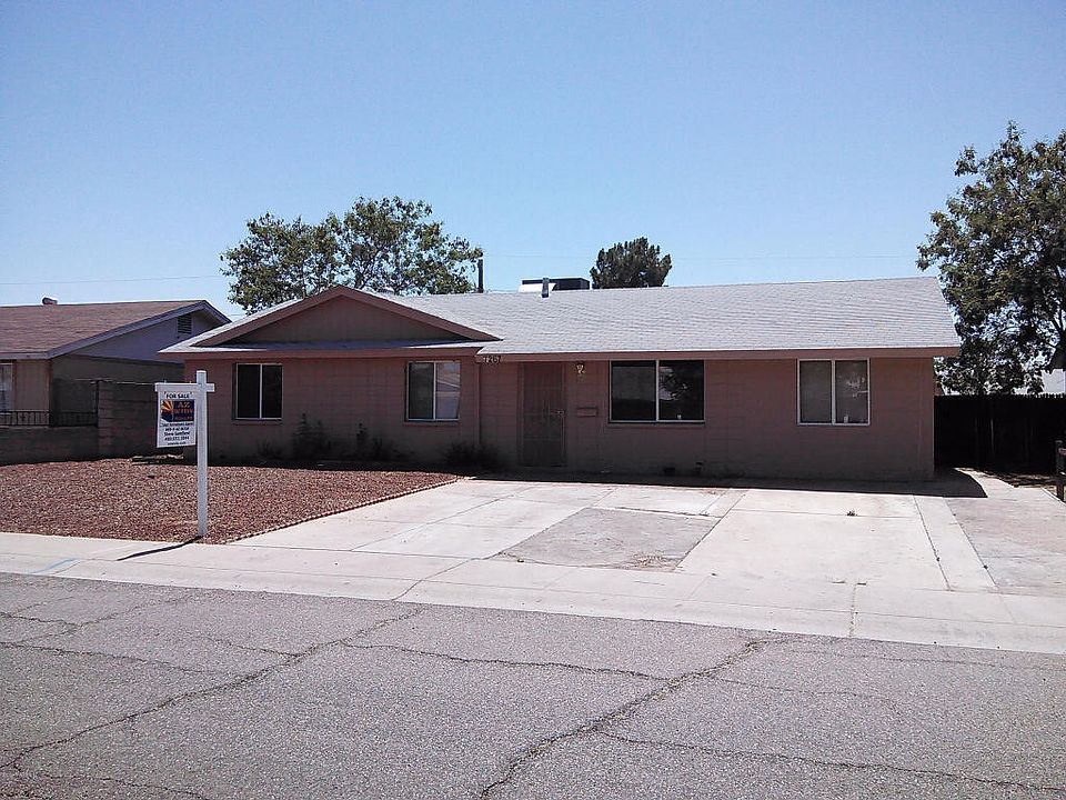 1st image of 7267 W Mariposa St