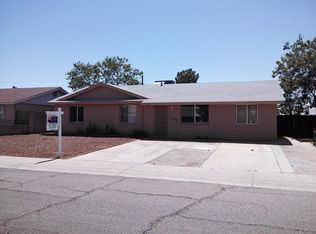 7267 W Mariposa St, Phoenix, AZ 85033