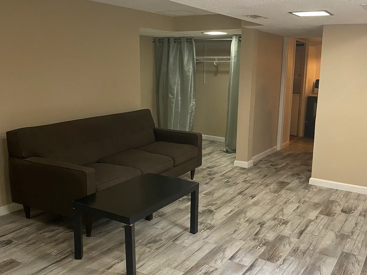 Andrew Ct, Silver Spring — Photo 4