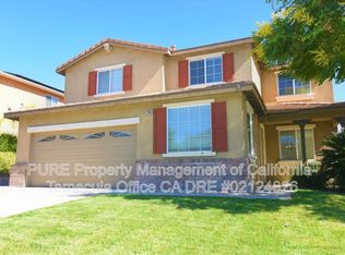 32563 Via Perales, Temecula, CA 92592