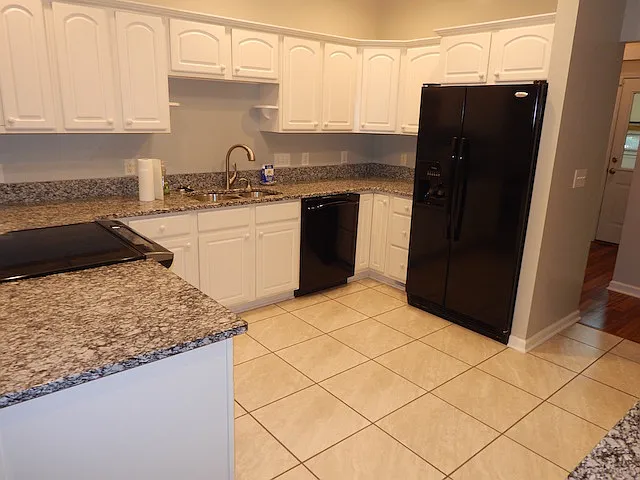 201 Red Cardinal Rd — Photo 16