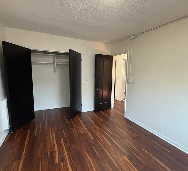 16745 Greenfield Rd #10 — Photo 8