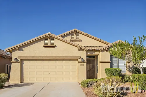 17220 W Lundberg St Photo 1 17220 W Lundberg St Photo 1