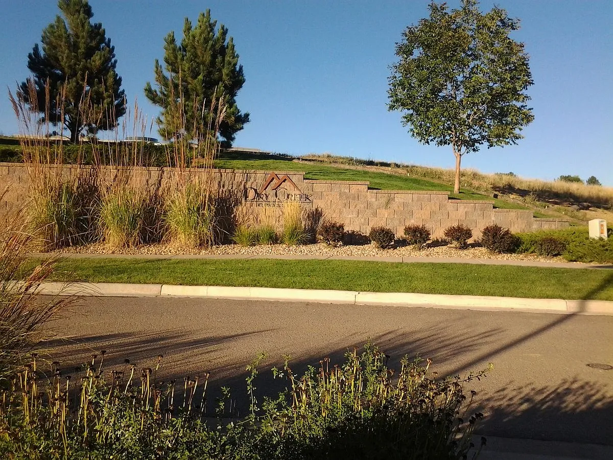 9059 E Panorama Cir - Unit B211 — Photo 3