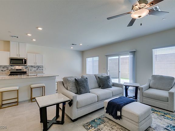 5th image of 7107 Alabaster Peak St