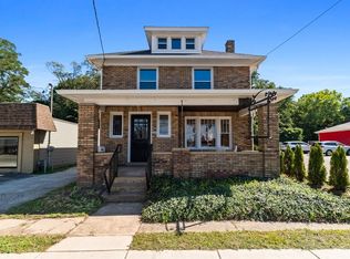 1925 W 8th St, Erie, PA 16505