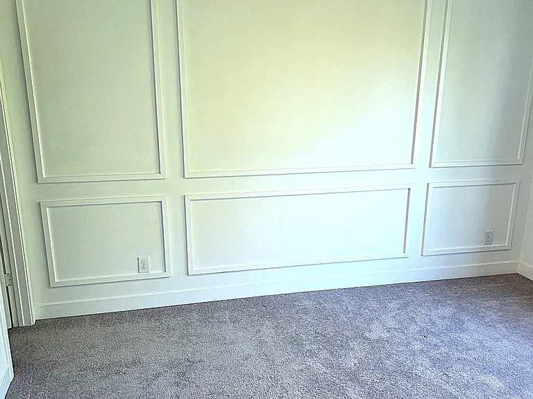 11596 Fulham St — Photo 40