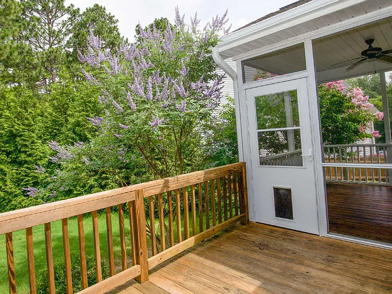 25 Forrest Dr — Photo 49