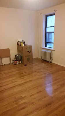 Rented by Sterling Realty Solution Inc | media 14