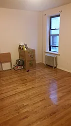 Rented by Sterling Realty Solution Inc