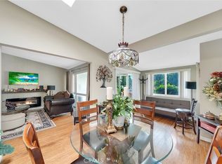 13600 El Dorado Dr APT 37D, Seal Beach, CA 90740