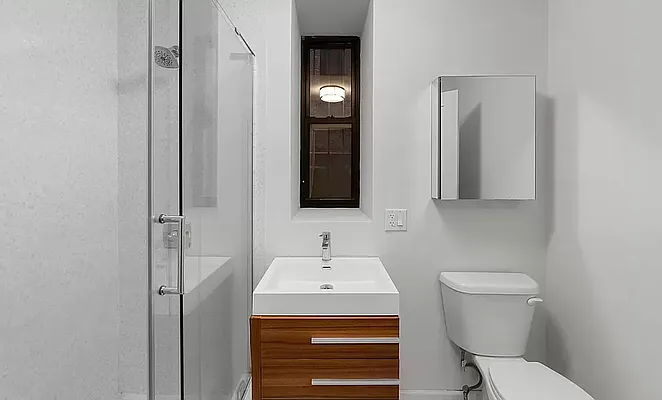 Rented by REAL New York | media 48