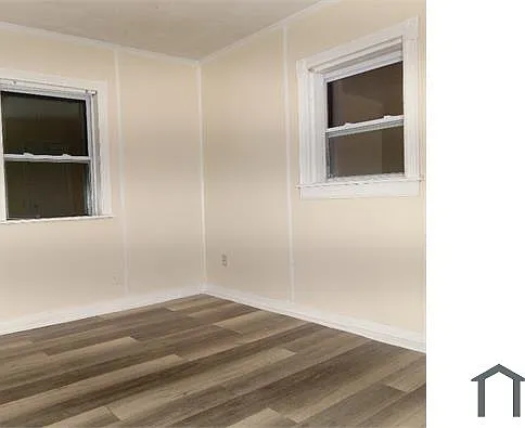 1 bed, $825 — Photo 4